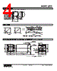 JRP2-75-R Datasheet HTML 4Page - M-System Co.,Ltd. 