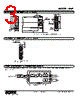 HVF-F2-R Datasheet HTML 3Page - M-System Co.,Ltd. 