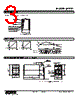 JARP2-HM-R Datasheet HTML 3Page - M-System Co.,Ltd. 