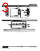 FTG-75-R Datasheet HTML 3Page - M-System Co.,Ltd. 