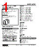 JAPD2-DM-R Datasheet HTML 1Page - M-System Co.,Ltd. 
