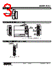 FCRS-Z1-R Datasheet HTML 3Page - M-System Co.,Ltd. 