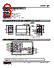 JFK-AD-R Datasheet HTML 3Page - M-System Co.,Ltd. 