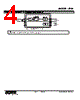 FLM-5W2-R Datasheet HTML 4Page - M-System Co.,Ltd. 