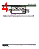 FCRS-Z2-R Datasheet HTML 4Page - M-System Co.,Ltd. 