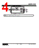 FCR-32-R Datasheet HTML 4Page - M-System Co.,Ltd. 