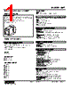 KMT-2-R Datasheet HTML 1Page - M-System Co.,Ltd. 