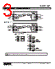 KMT-2-R Datasheet HTML 3Page - M-System Co.,Ltd. 