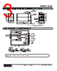 KASD-41-R Datasheet HTML 3Page - M-System Co.,Ltd. 