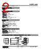 KMS-2-R Datasheet HTML 2Page - M-System Co.,Ltd. 