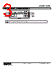 KMM-63-R Datasheet HTML 3Page - M-System Co.,Ltd. 