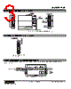 FVF-64W-R Datasheet HTML 3Page - M-System Co.,Ltd. 