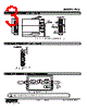 FVS-CC-R Datasheet HTML 3Page - M-System Co.,Ltd. 