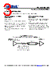 PL123-05SC-R Datasheet HTML 3Page - Micrel Semiconductor 