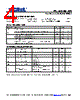 PL123-05SC-R Datasheet HTML 4Page - Micrel Semiconductor 