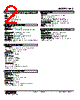 KAS-CB-R Datasheet HTML 2Page - M-System Co.,Ltd. 
