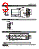 KAS-CD-R Datasheet HTML 3Page - M-System Co.,Ltd. 