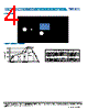 DSC8123AI5-T Datasheet HTML 4Page - Micrel Semiconductor 