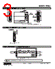 FUDS-D2-R./Q Datasheet HTML 3Page - M-System Co.,Ltd. 