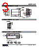 KAP-43-R./Q Datasheet HTML 3Page - M-System Co.,Ltd. 