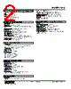 KLS-15-2-R Datasheet HTML 2Page - M-System Co.,Ltd. 