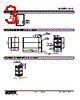 KLS-16-2-R Datasheet HTML 3Page - M-System Co.,Ltd. 