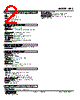 KRS-4D-R Datasheet HTML 2Page - M-System Co.,Ltd. 
