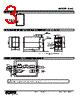 KGS22-R Datasheet HTML 3Page - M-System Co.,Ltd. 