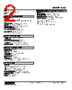KGS32-R Datasheet HTML 2Page - M-System Co.,Ltd. 