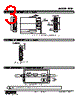 FUD-A0-R./Q Datasheet HTML 3Page - M-System Co.,Ltd. 
