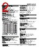 KS2V2-61-R Datasheet HTML 2Page - M-System Co.,Ltd. 