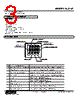 KS2V2-61-R Datasheet HTML 3Page - M-System Co.,Ltd. 