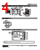 KS2V2-61-R Datasheet HTML 4Page - M-System Co.,Ltd. 