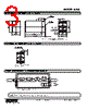 KNS-DC-R Datasheet HTML 3Page - M-System Co.,Ltd. 