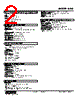 KNS-CD-R Datasheet HTML 2Page - M-System Co.,Ltd. 