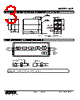 KSP-2B-R Datasheet HTML 3Page - M-System Co.,Ltd. 