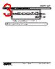 KSP-2F-R Datasheet HTML 3Page - M-System Co.,Ltd. 
