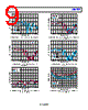 ADPA7007AEHZ-R7 Datasheet HTML 9Page - Analog Devices 