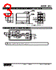 KRS-63-R Datasheet HTML 3Page - M-System Co.,Ltd. 