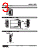 FRTD-R-FW5-R Datasheet HTML 3Page - M-System Co.,Ltd. 