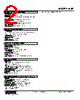 KSF-DB-R Datasheet HTML 2Page - M-System Co.,Ltd. 