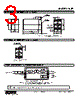 KSF-D2-R Datasheet HTML 3Page - M-System Co.,Ltd. 