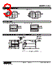 L4AS-261-R Datasheet HTML 3Page - M-System Co.,Ltd. 