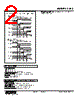 L4AS-2A2-R Datasheet HTML 2Page - M-System Co.,Ltd. 