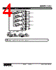 L4AS-2A2-R Datasheet HTML 4Page - M-System Co.,Ltd. 
