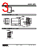 KRTB-1BA-R Datasheet HTML 3Page - M-System Co.,Ltd. 