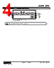 KRTB-2AB-R Datasheet HTML 4Page - M-System Co.,Ltd. 