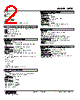 KRTB-2C2-R Datasheet HTML 2Page - M-System Co.,Ltd. 