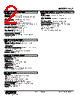 LC2-11-R Datasheet HTML 2Page - M-System Co.,Ltd. 