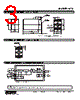 KTS-2D-R Datasheet HTML 3Page - M-System Co.,Ltd. 